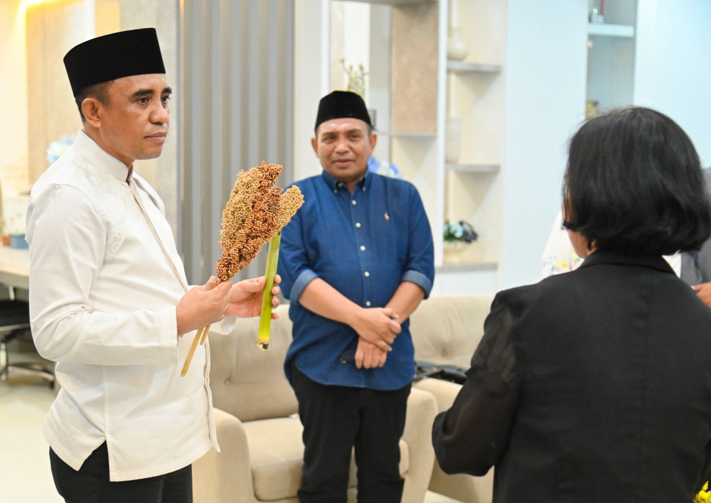 IMG-20250711-WA0415 IMG 20250711 WA0415