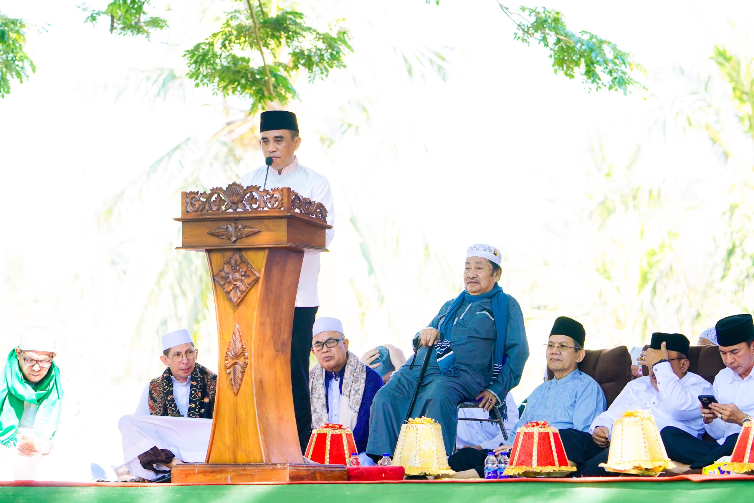 IMG-20250713-WA0225 IMG 20250713 WA0225 scaled