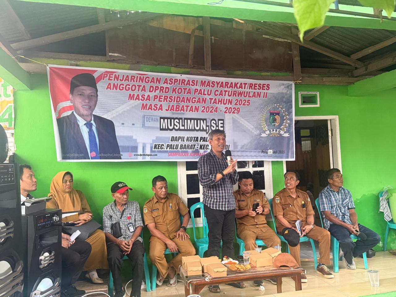 IMG-20250714-WA0468 IMG 20250714 WA0468