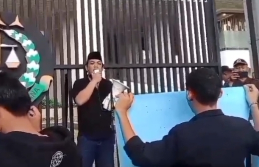 IMG-20250715-WA0023 IMG 20250715 WA0023