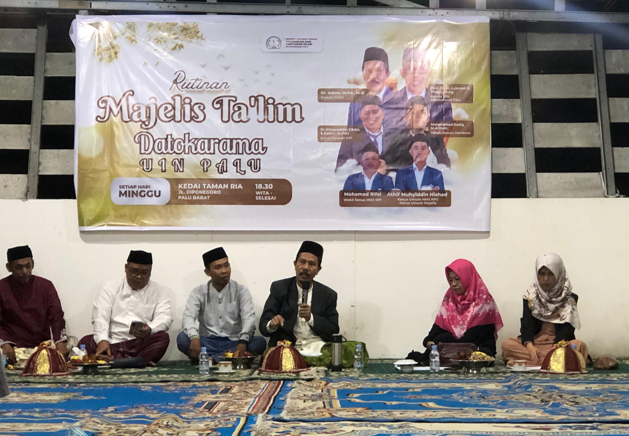 IMG 20250715 WA0070 scaled