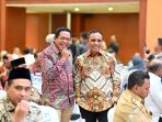IMG 20250715 WA0450