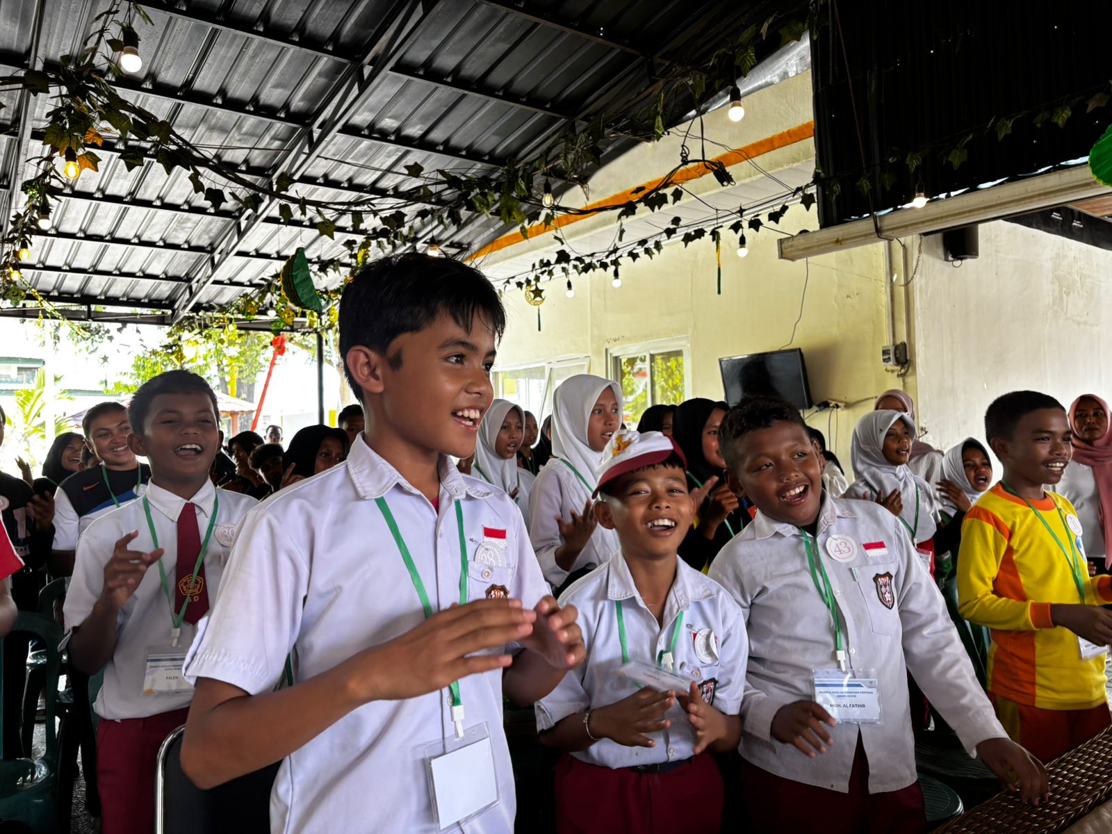 IMG-20250716-WA0018 IMG 20250716 WA0018