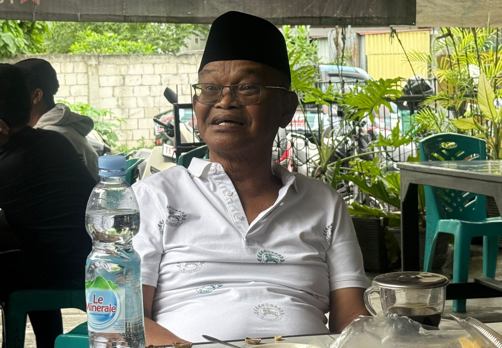 IMG-20250716-WA0285 IMG 20250716 WA0285