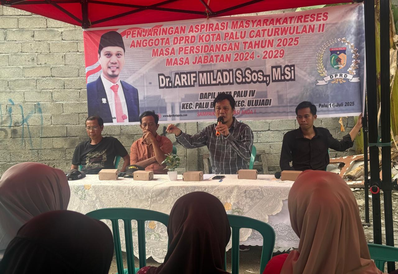 IMG-20250716-WA0400 IMG 20250716 WA0400