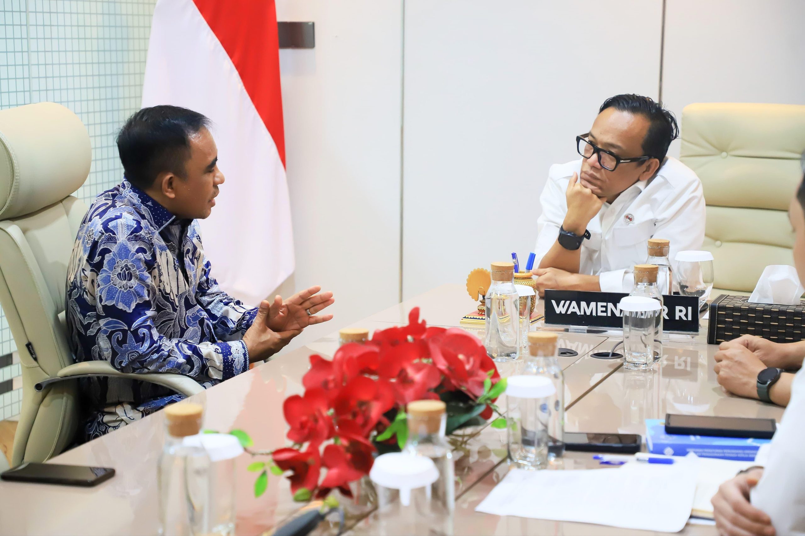 IMG 20250716 WA0637 scaled