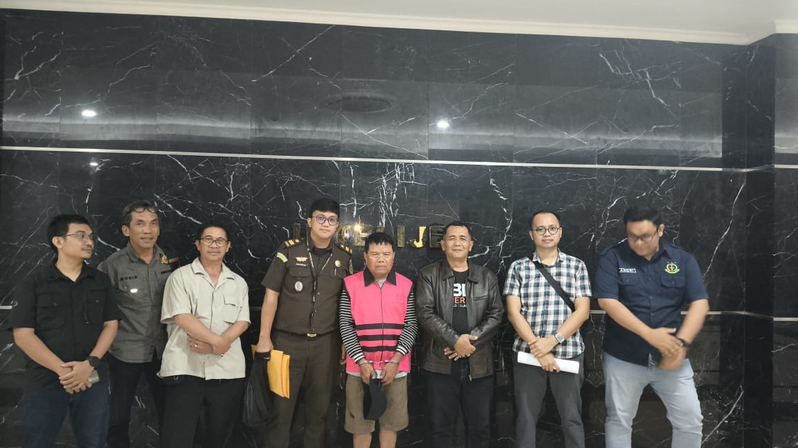 IMG-20250717-WA0173 IMG 20250717 WA0173