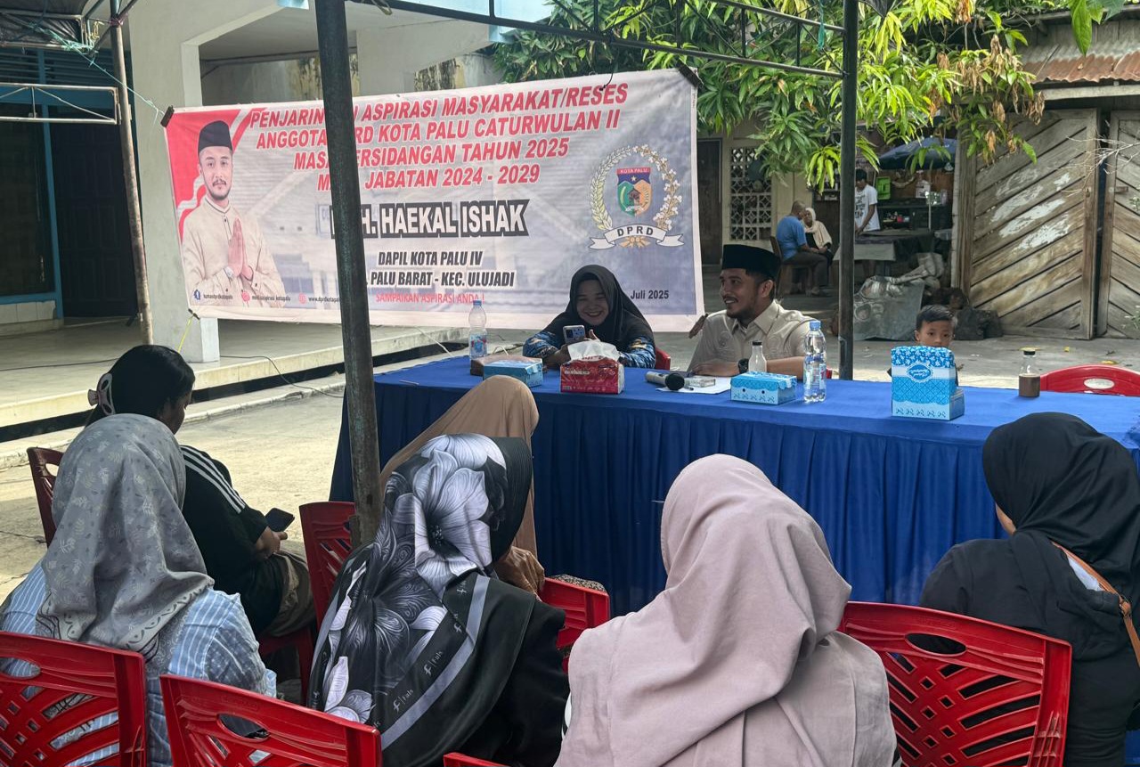 IMG-20250717-WA0348 IMG 20250717 WA0348