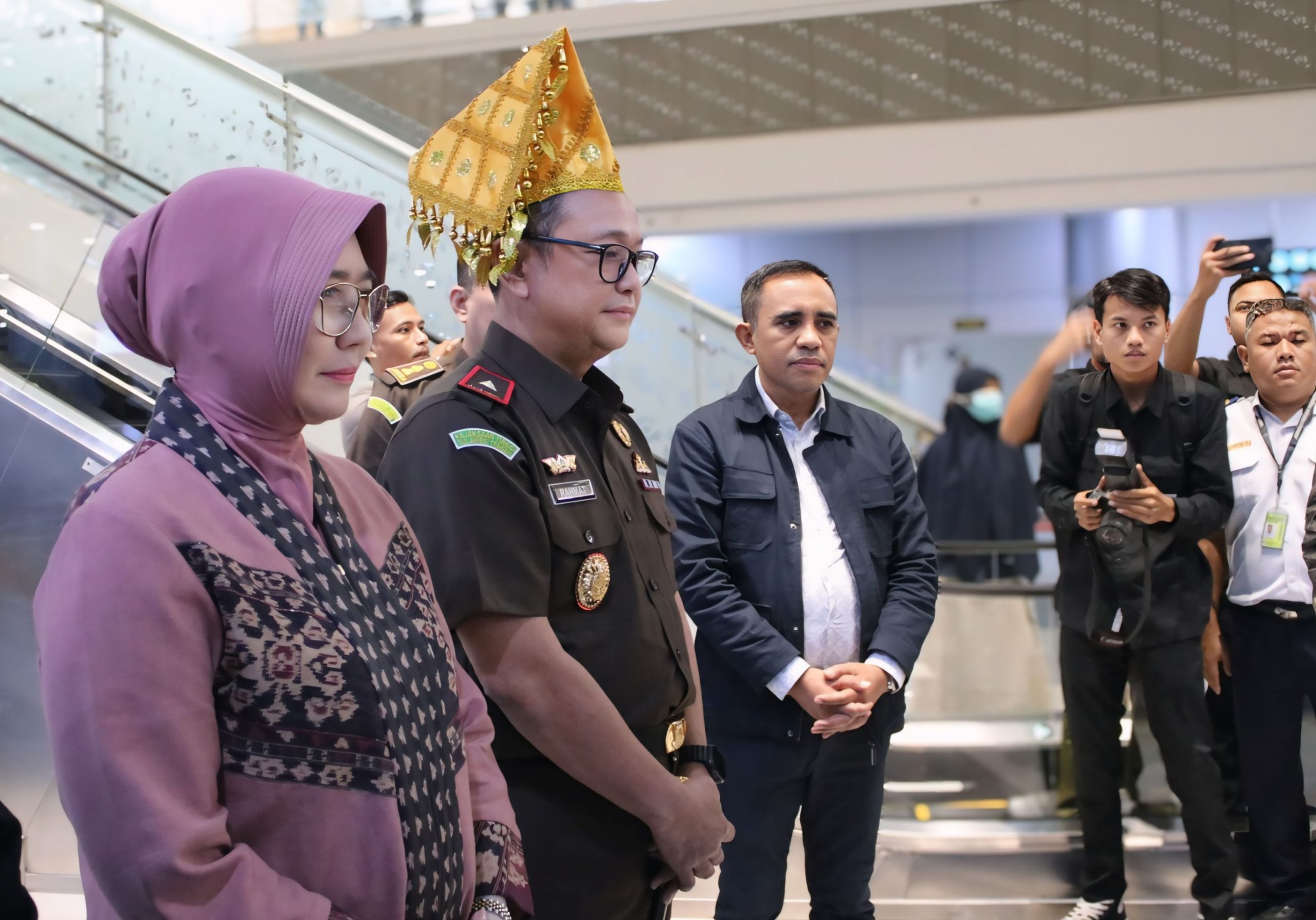 IMG-20250717-WA0444 IMG 20250717 WA0444 scaled