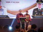 IMG 20250718 WA0047