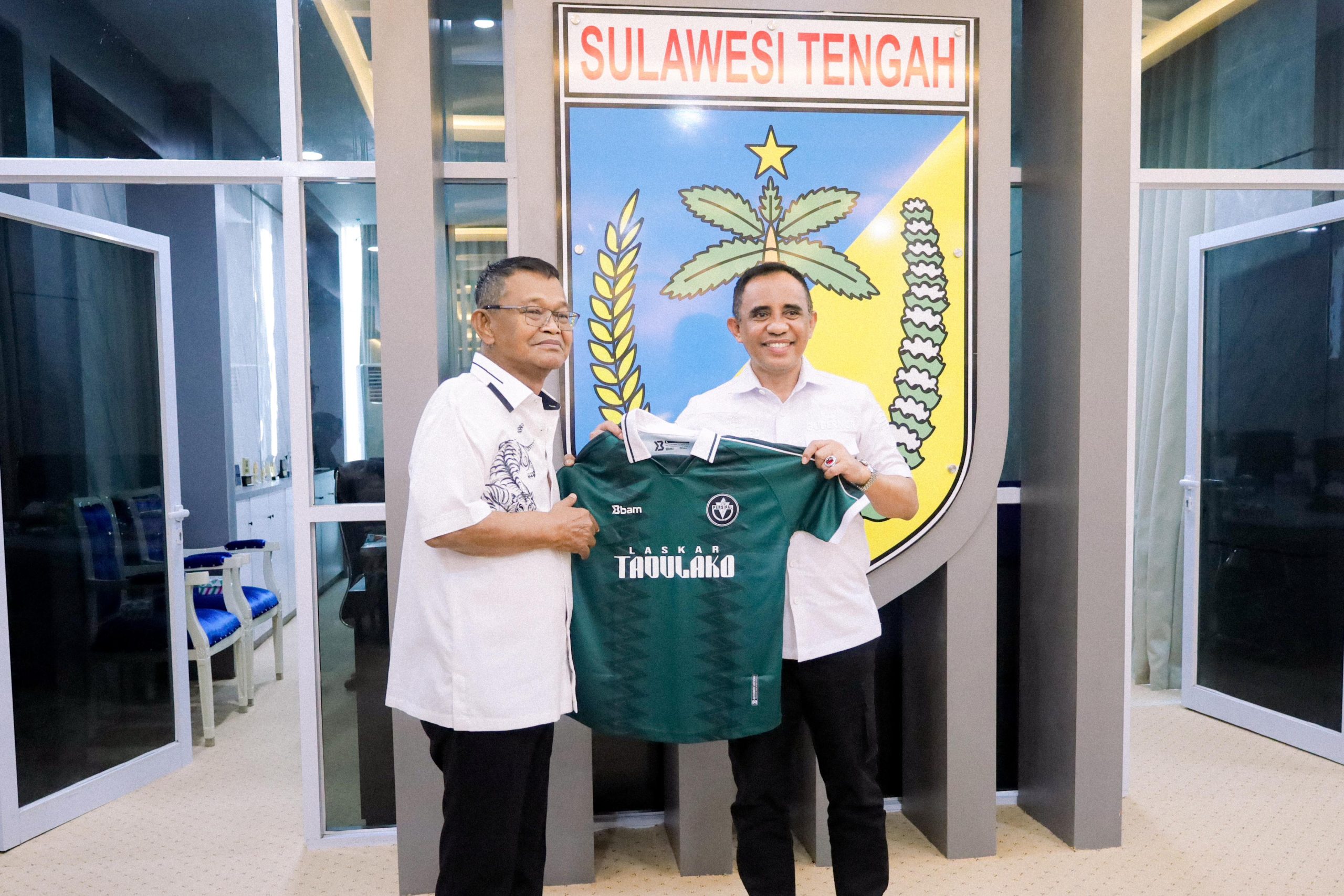 IMG 20250723 WA0374 scaled