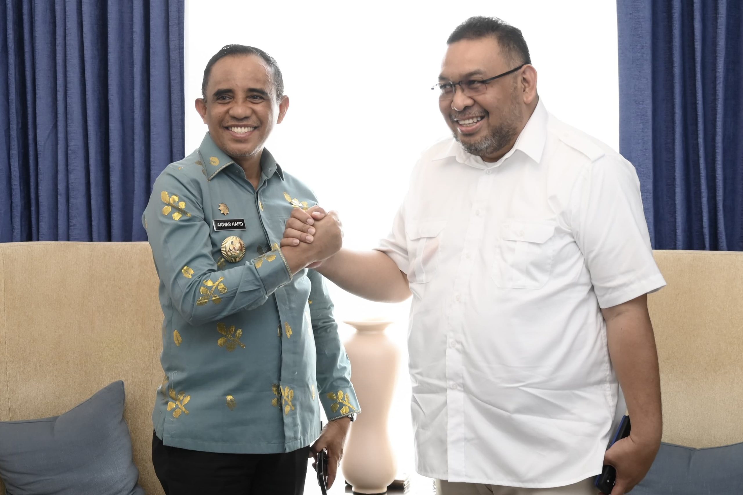 IMG-20250724-WA0468 IMG 20250724 WA0468 scaled