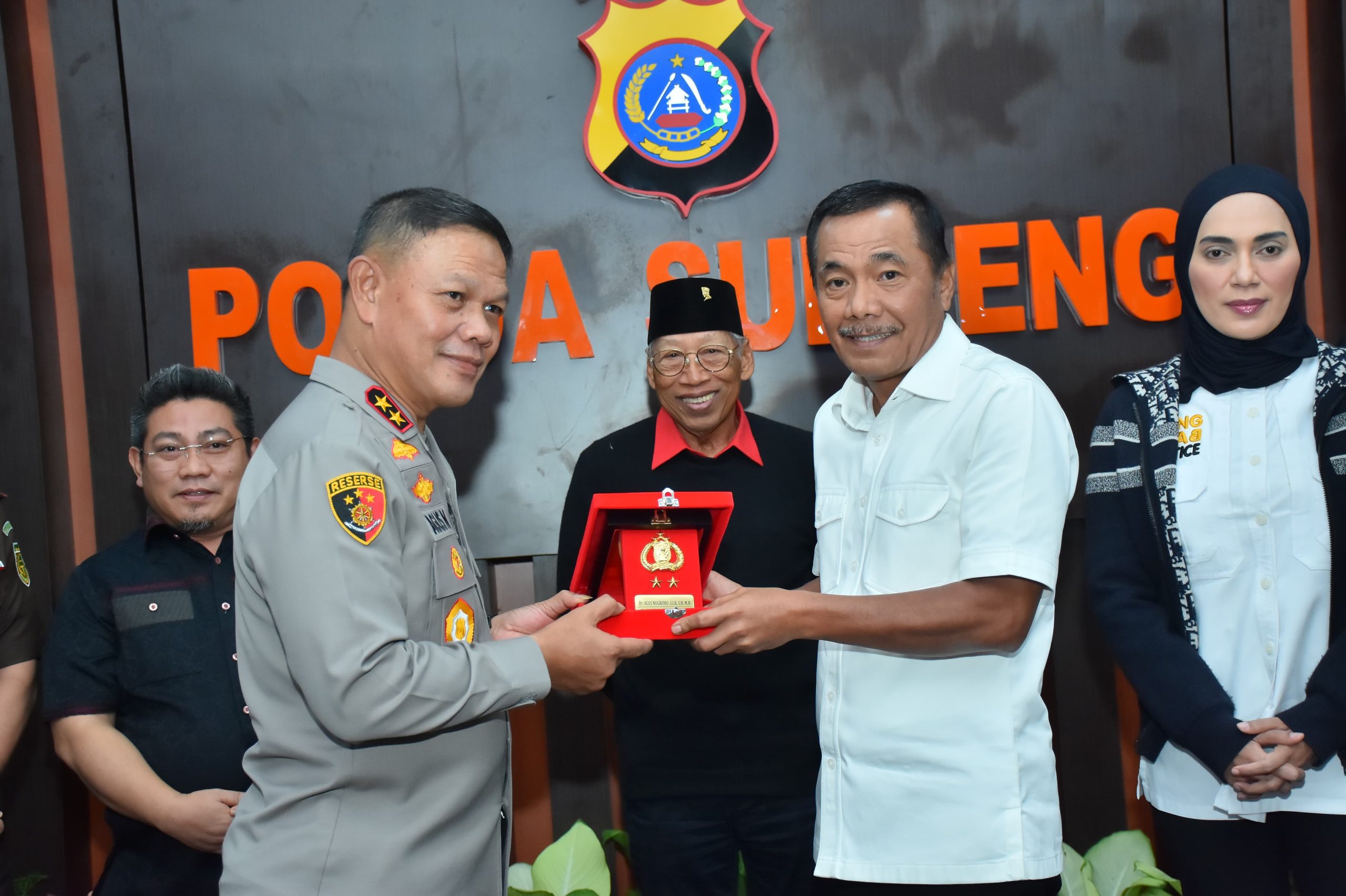 IMG-20250725-WA0502 IMG 20250725 WA0502 scaled