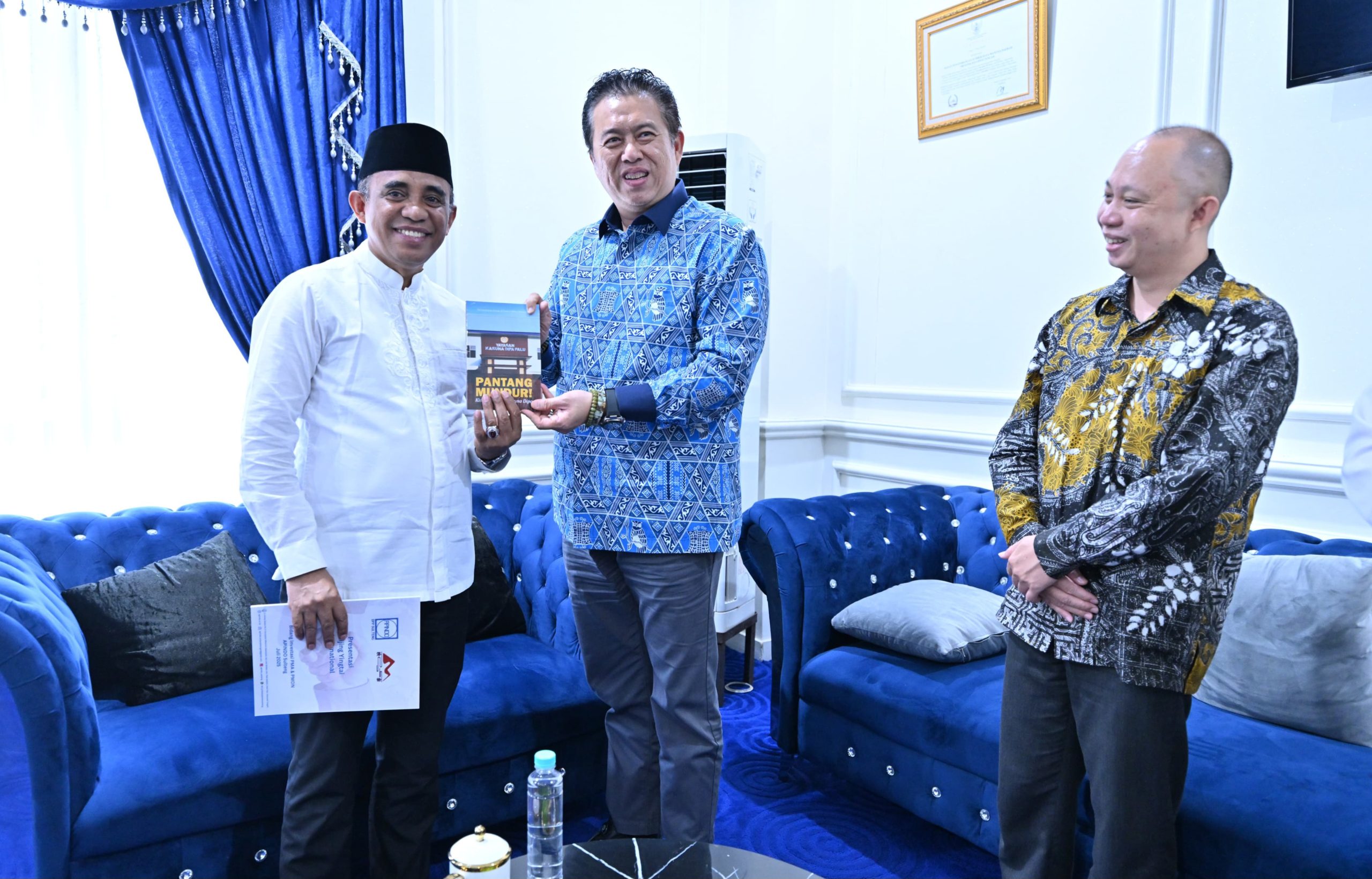 IMG-20250725-WA0516 IMG 20250725 WA0516 scaled