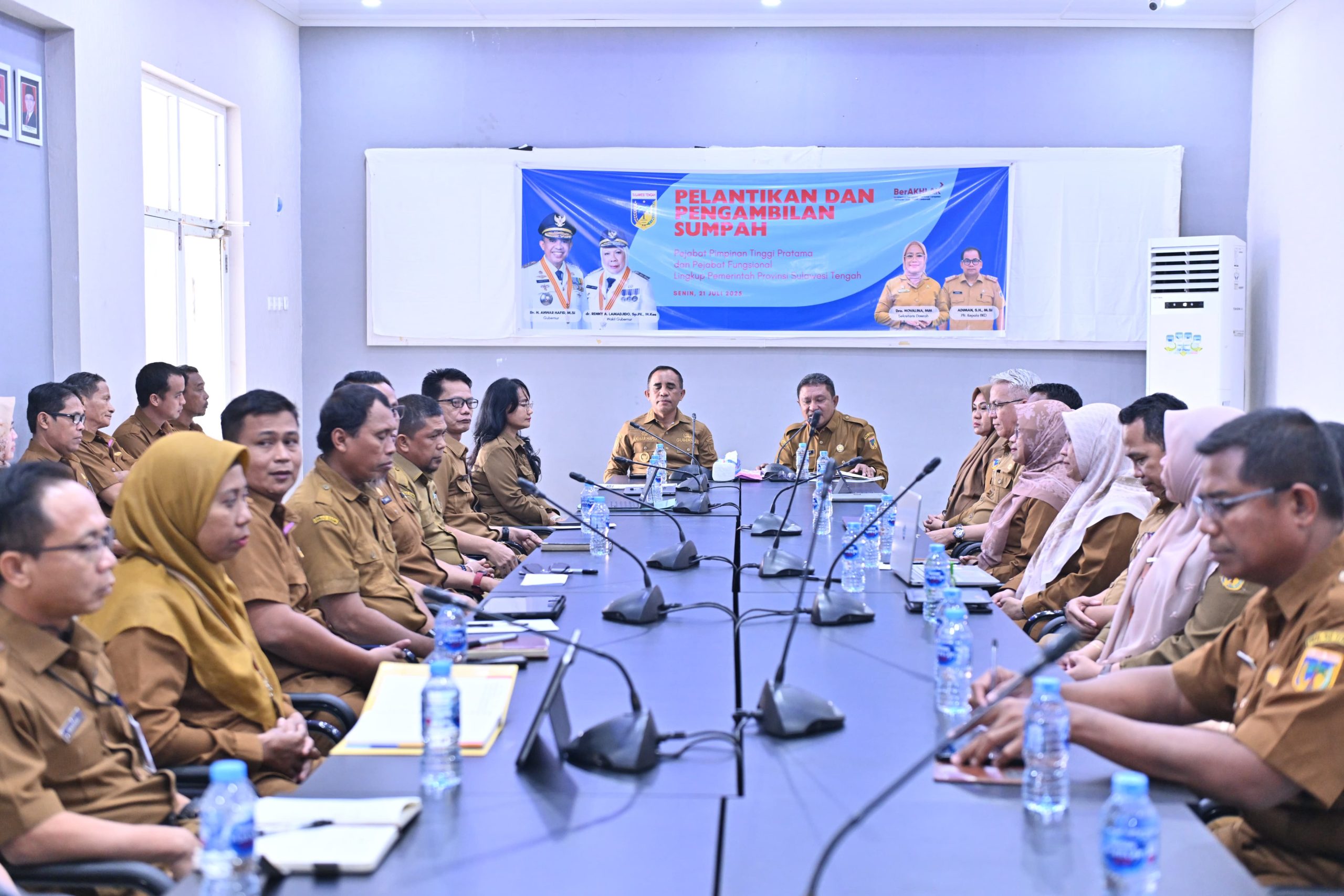 IMG 20250728 WA0799 scaled