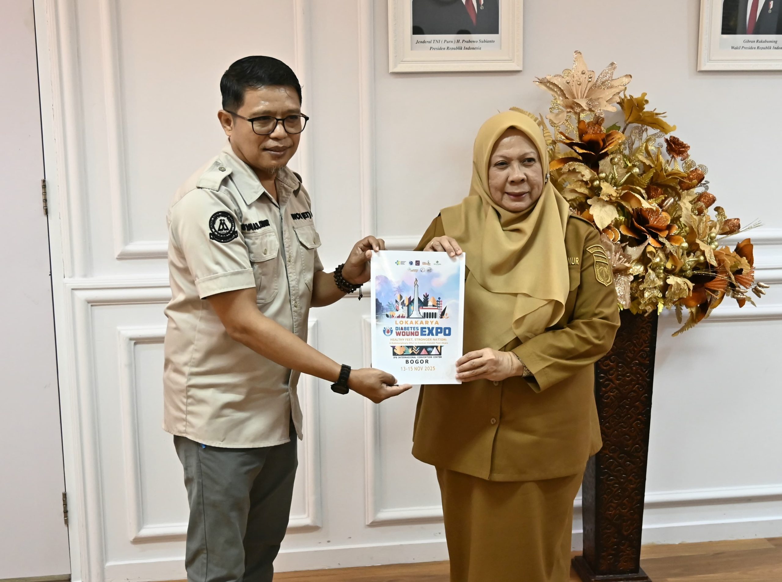 IMG-20250729-WA0130 IMG 20250729 WA0130 scaled