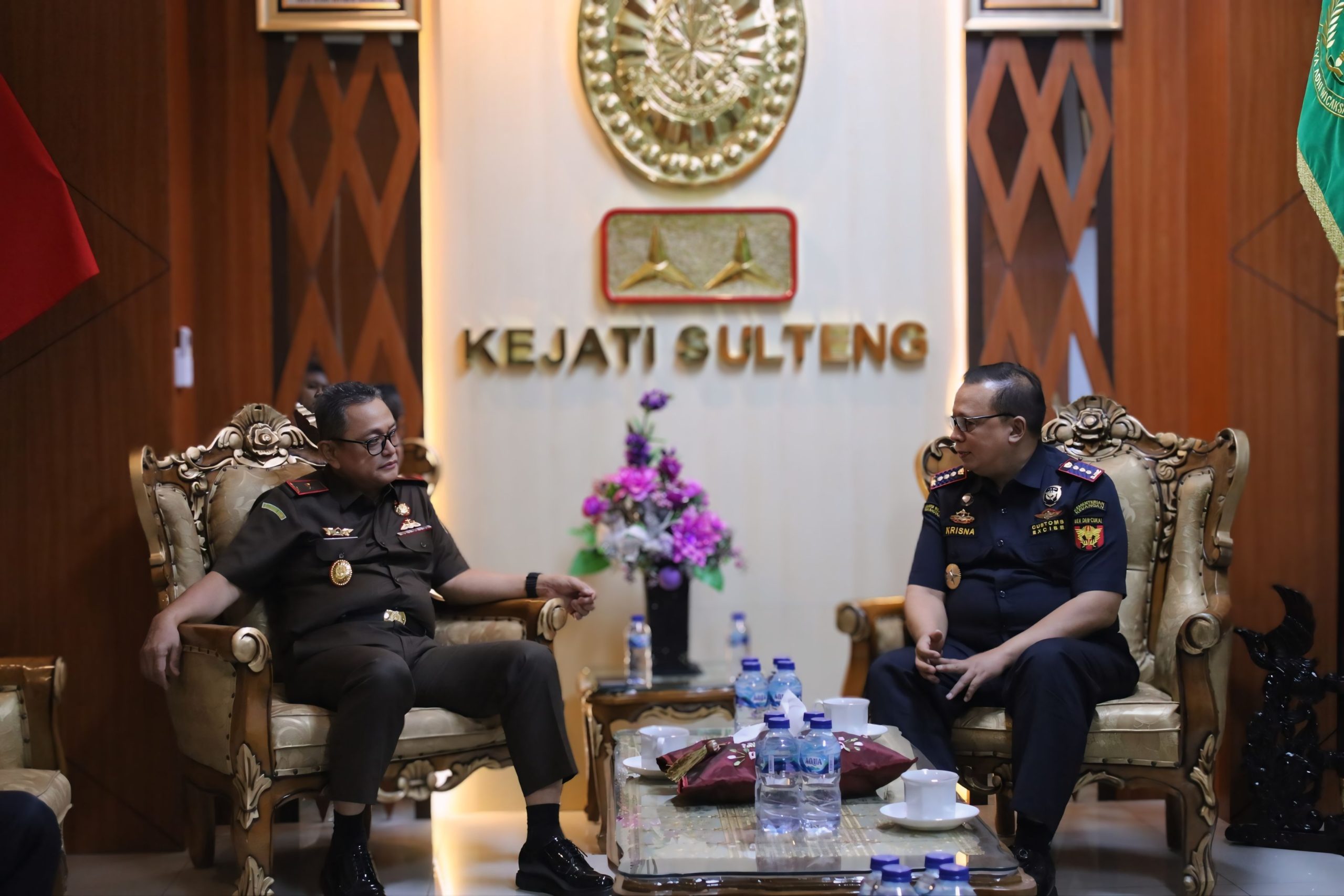 IMG 20250729 WA0201 scaled