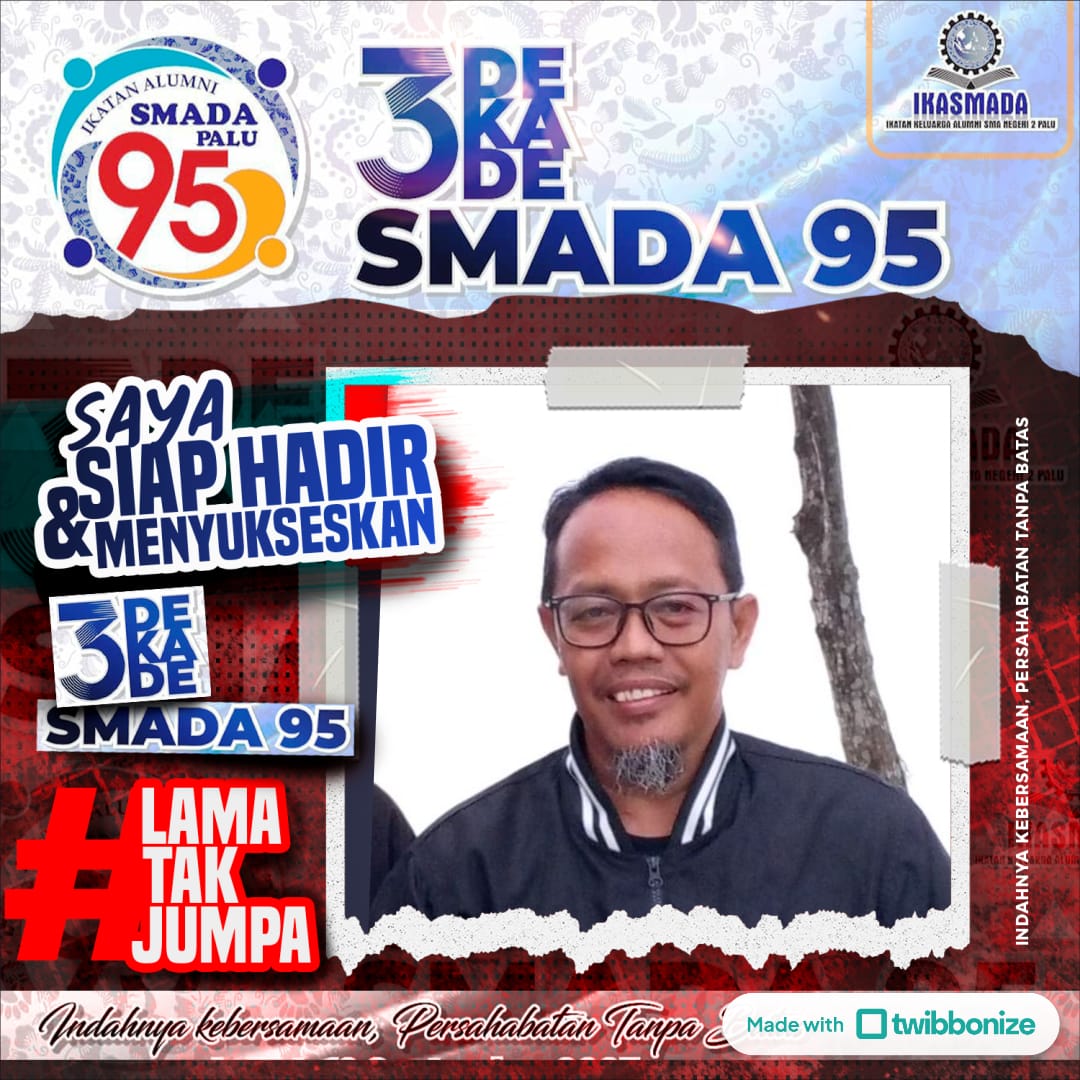 IMG-20250731-WA0157 IMG 20250731 WA0157