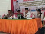 IMG 20250731 WA0535