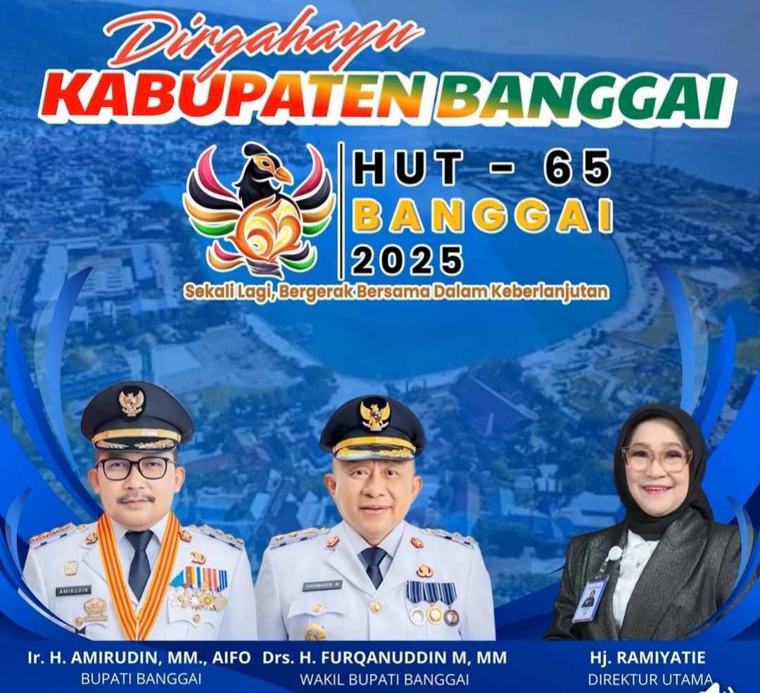 Screenshot 20250708 160335 Facebook