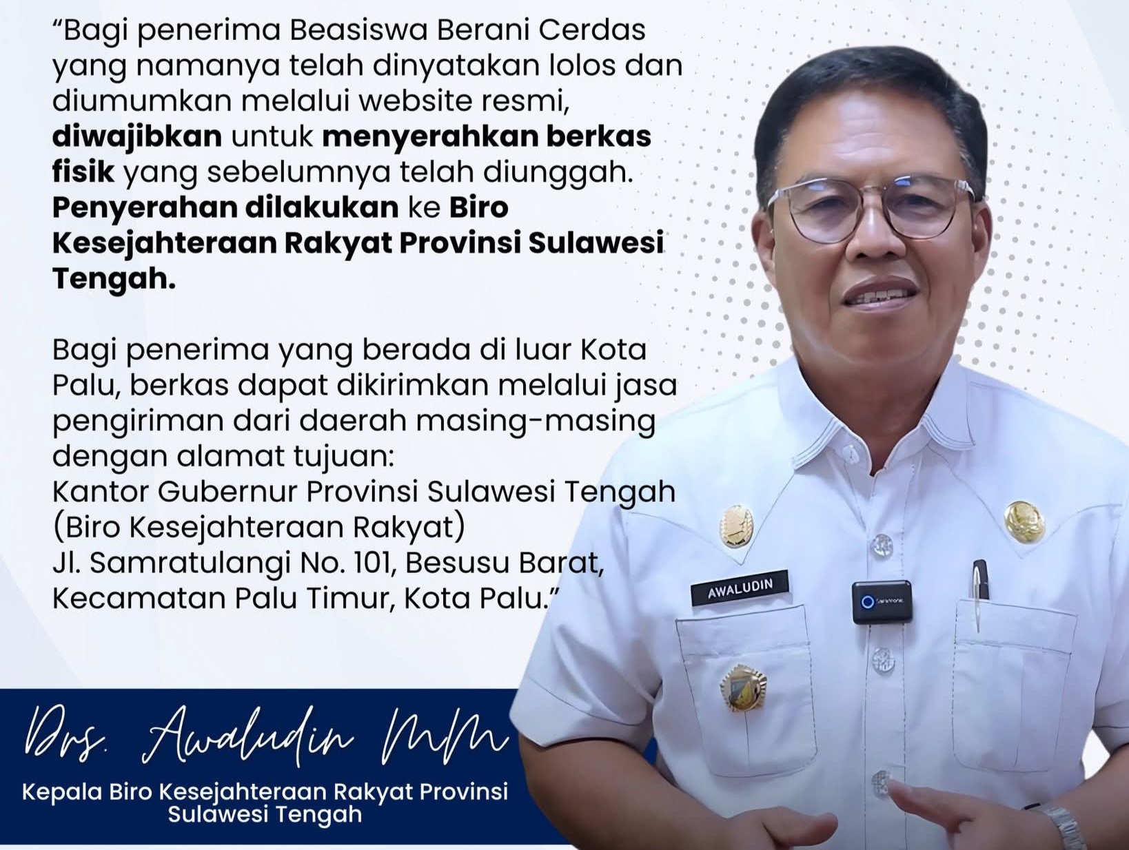 FB_IMG_1756169876046 FB IMG 1756169876046