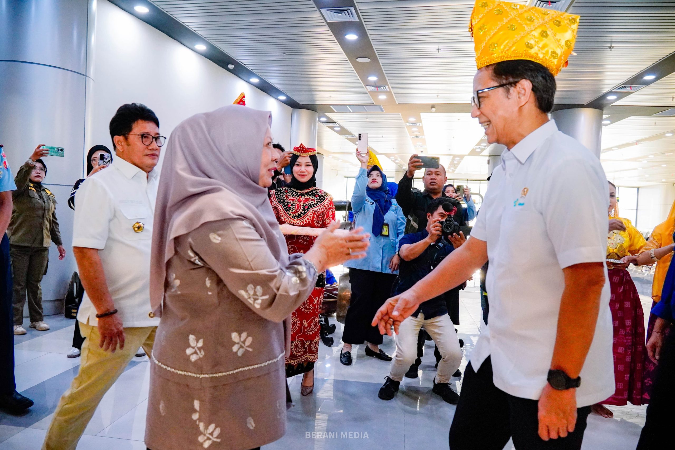 IMG 20250801 WA0109 scaled