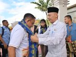 IMG 20250801 WA0405