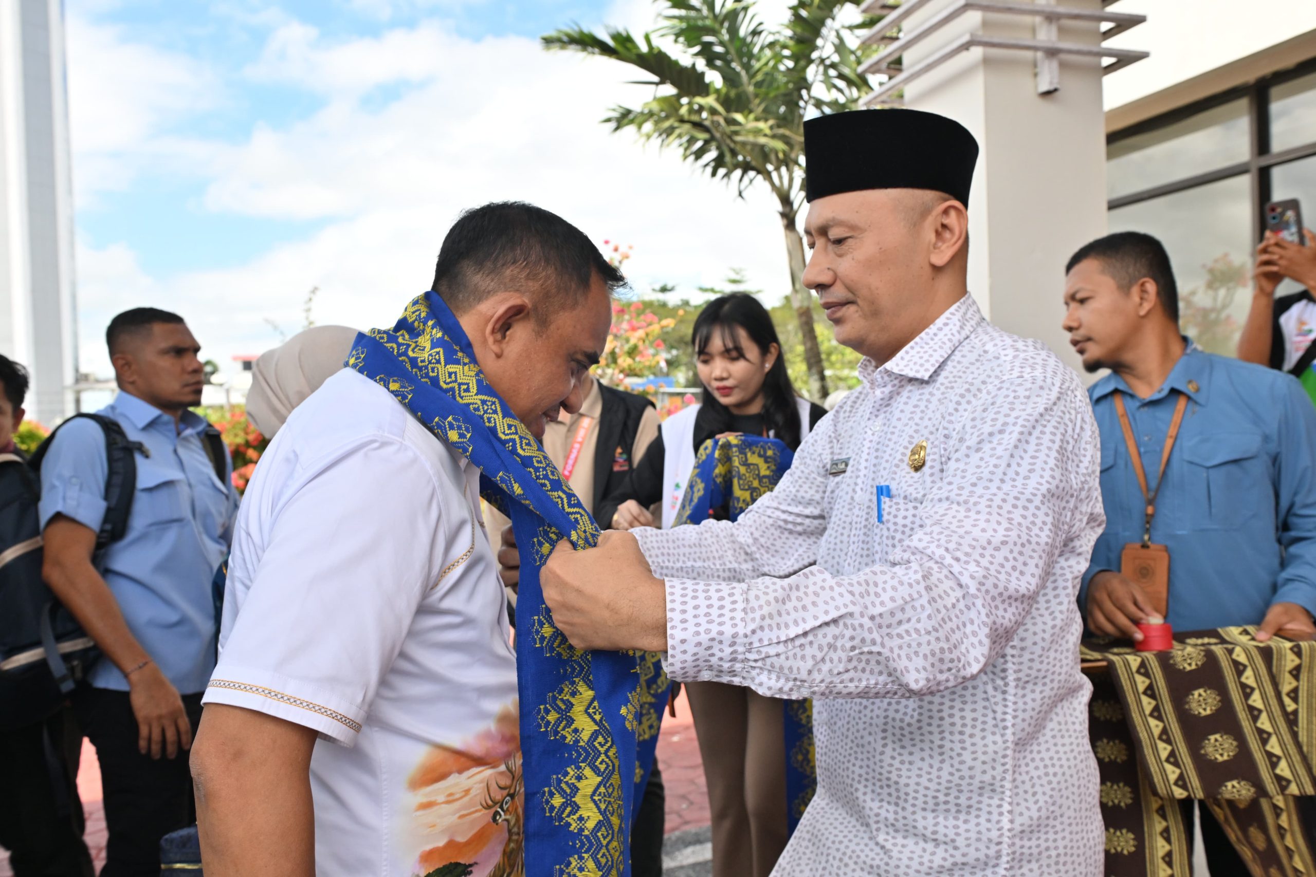 IMG 20250801 WA0405 scaled