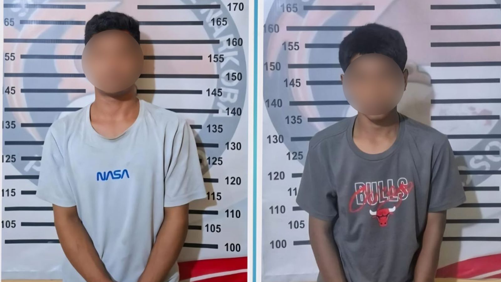 IMG-20250801-WA0473 IMG 20250801 WA0473