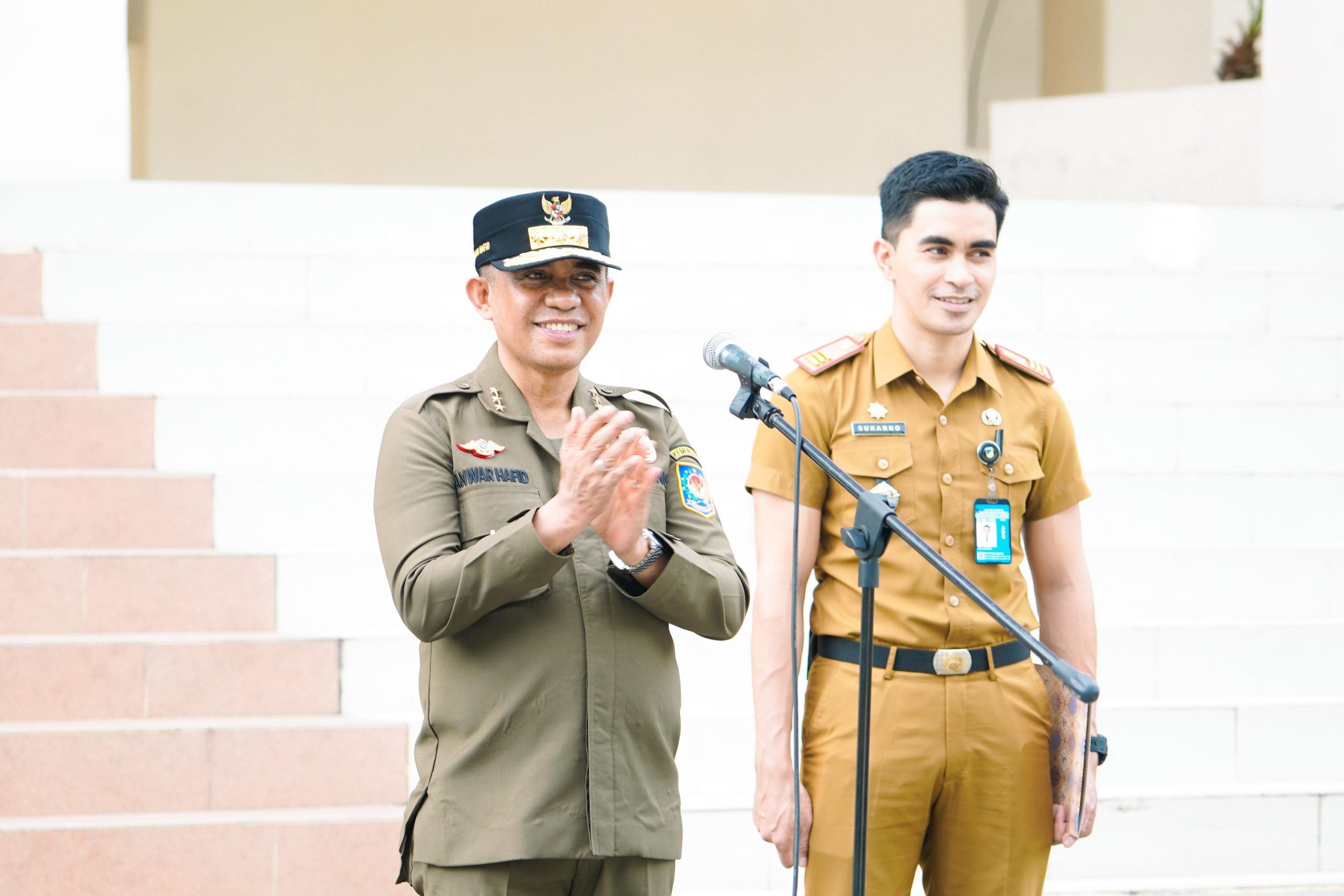 IMG 20250804 WA0089 scaled