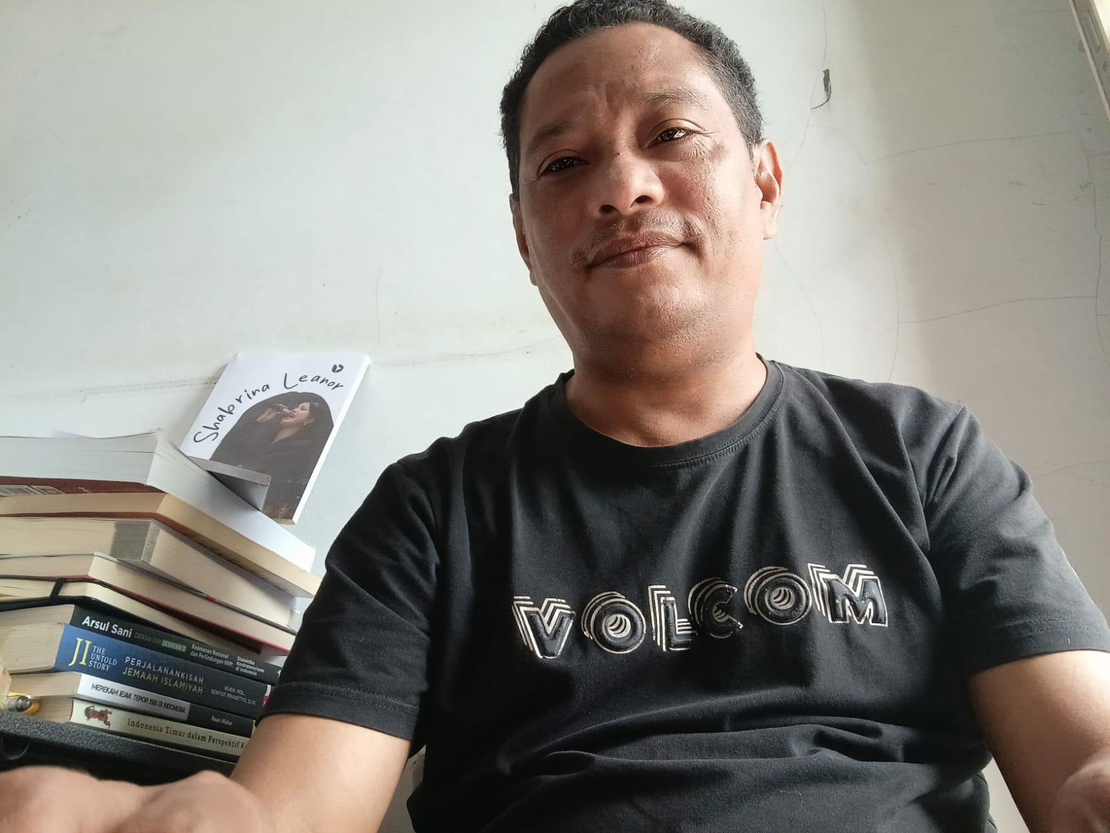 IMG-20250805-WA0443 IMG 20250805 WA0443