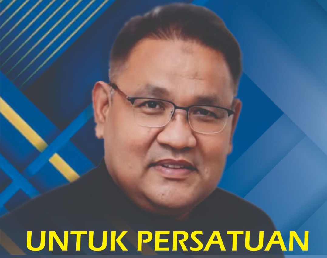 IMG-20250806-WA0010 IMG 20250806 WA0010