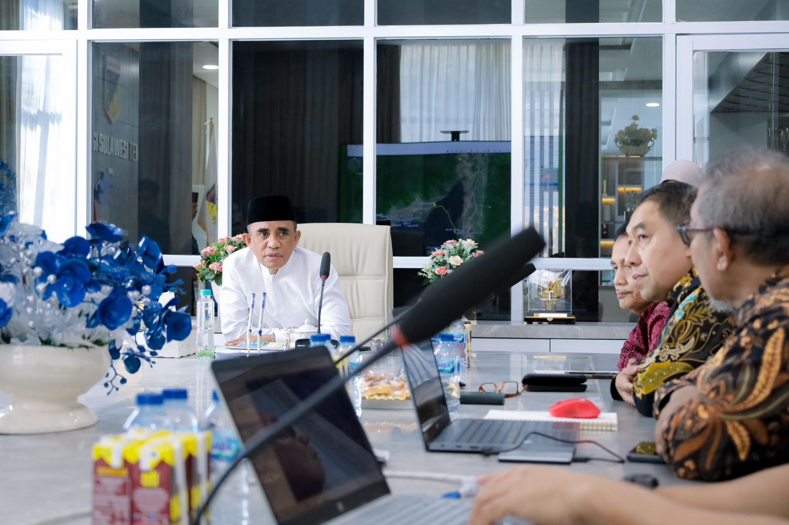 IMG-20250808-WA0546 IMG 20250808 WA0546