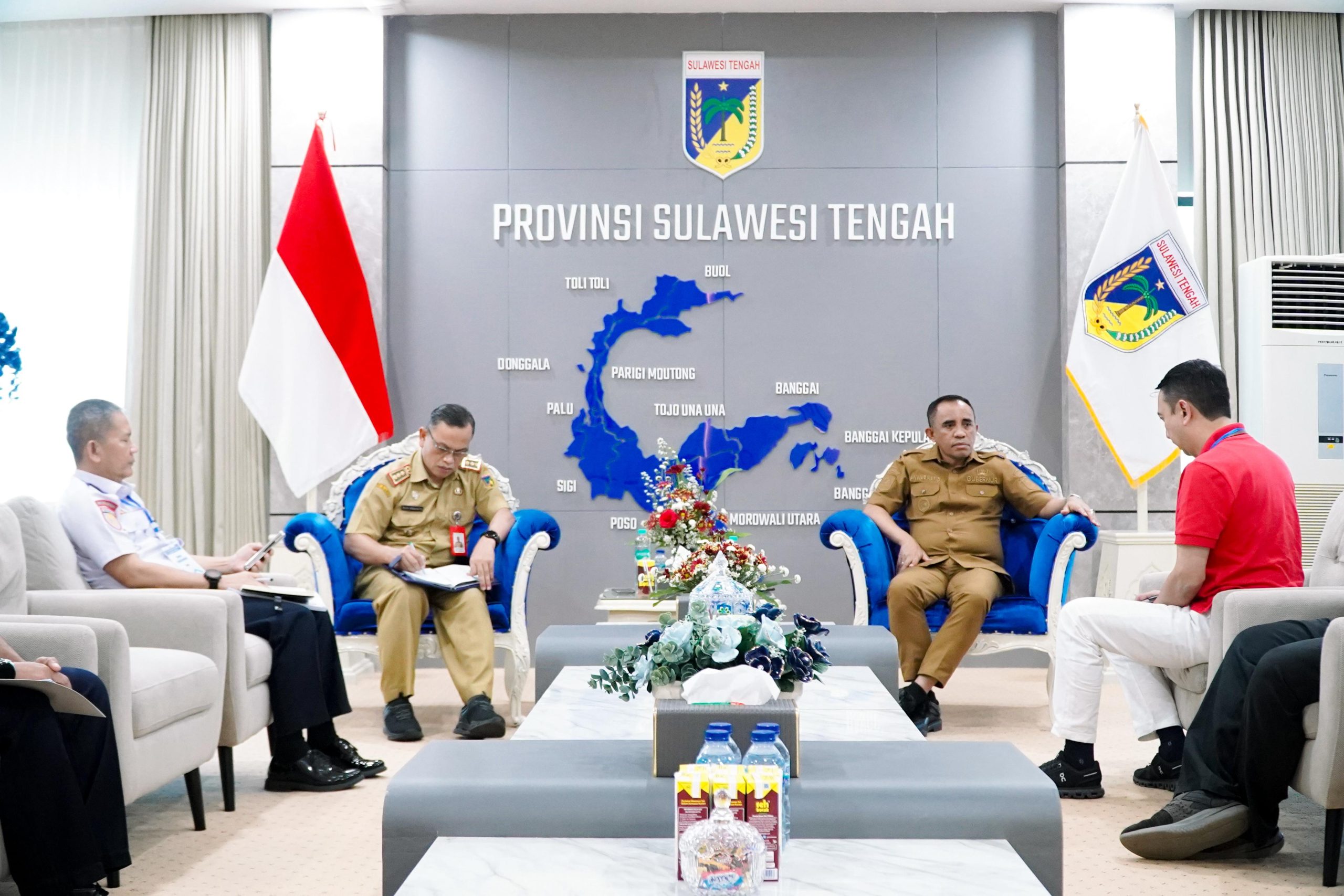 IMG-20250811-WA0092 IMG 20250811 WA0092 scaled