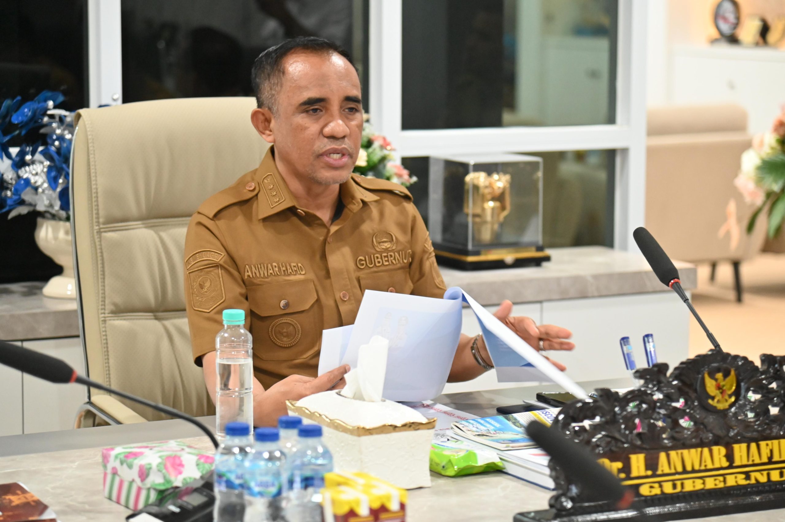 IMG-20250811-WA0533 IMG 20250811 WA0533 scaled