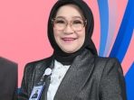 IMG 20250813 WA0329