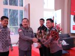 IMG 20250814 WA0330