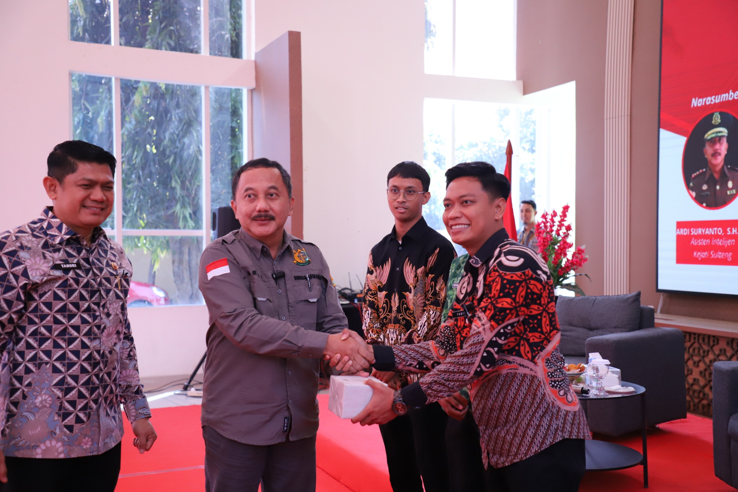 IMG 20250814 WA0330