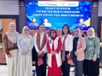 IMG 20250816 WA0259