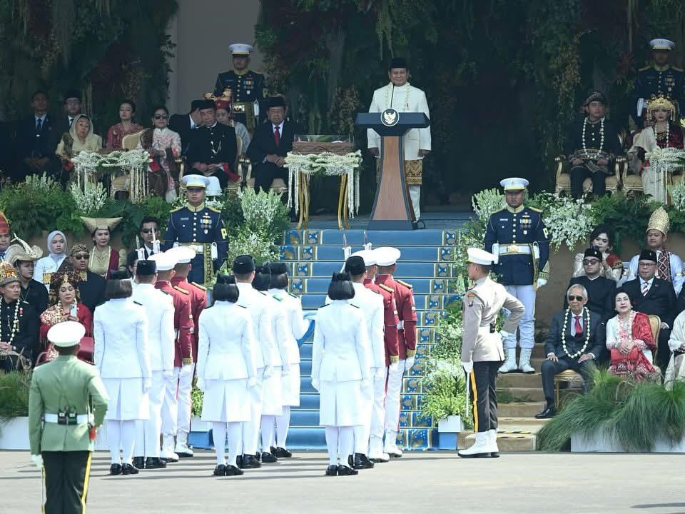 IMG-20250817-WA0392 IMG 20250817 WA0392