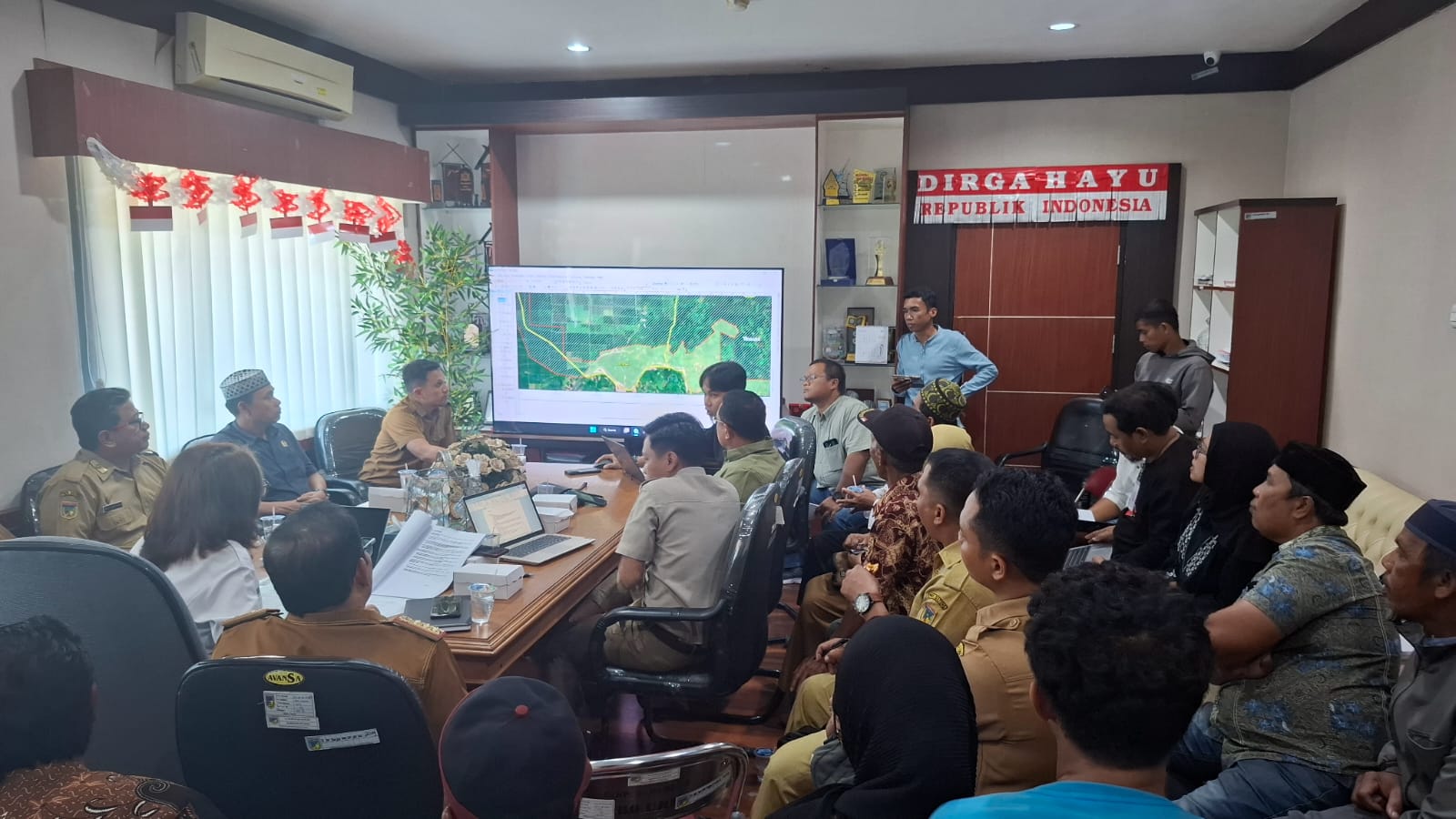 IMG-20250820-WA0063 IMG 20250820 WA0063