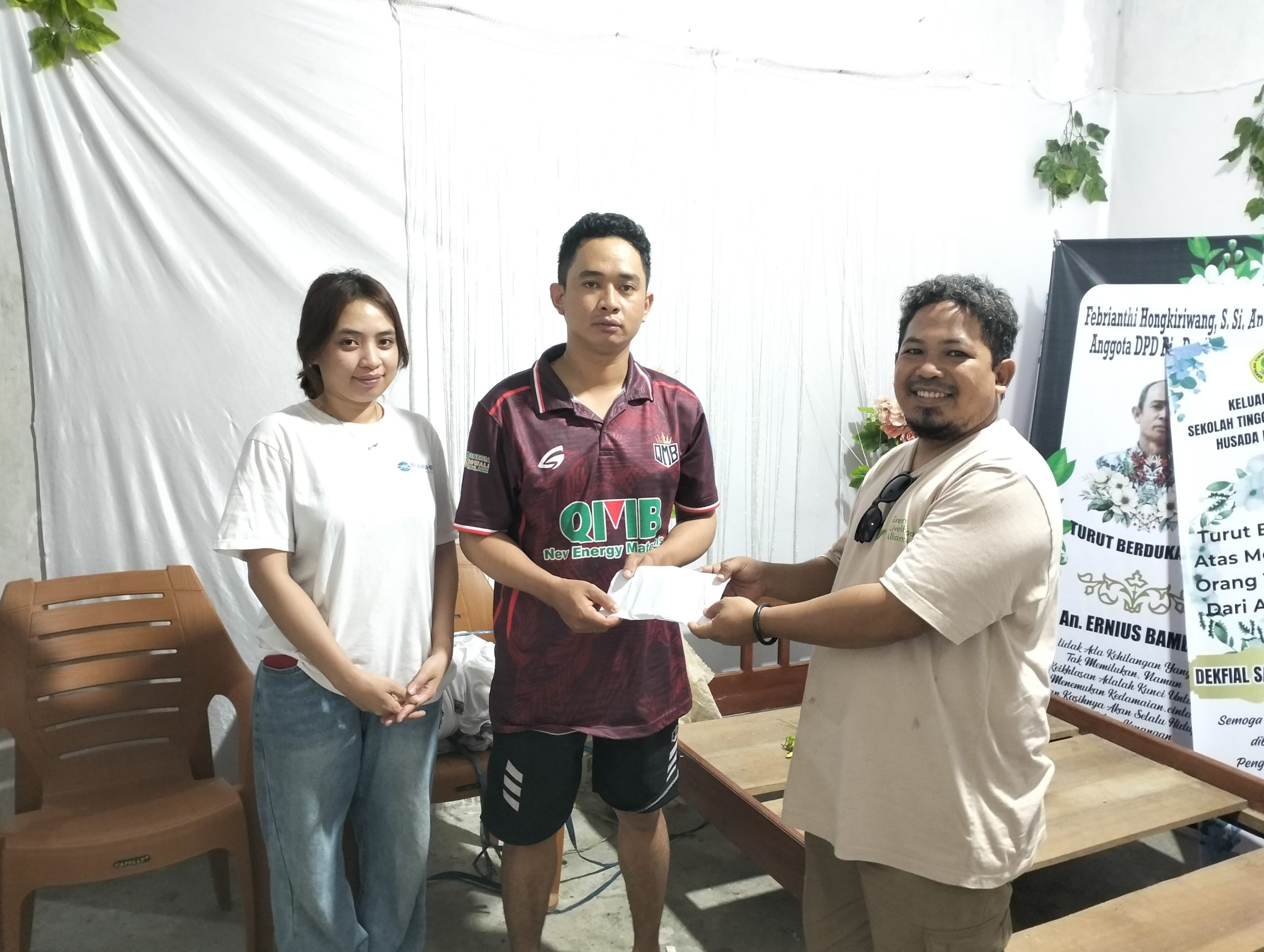 IMG 20250820 WA0293 scaled