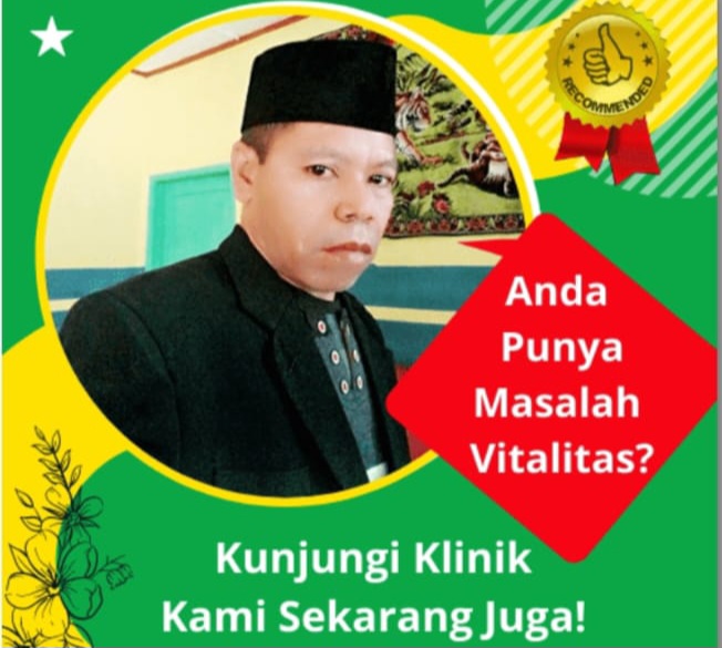 IMG-20250821-WA0231 IMG 20250821 WA0231