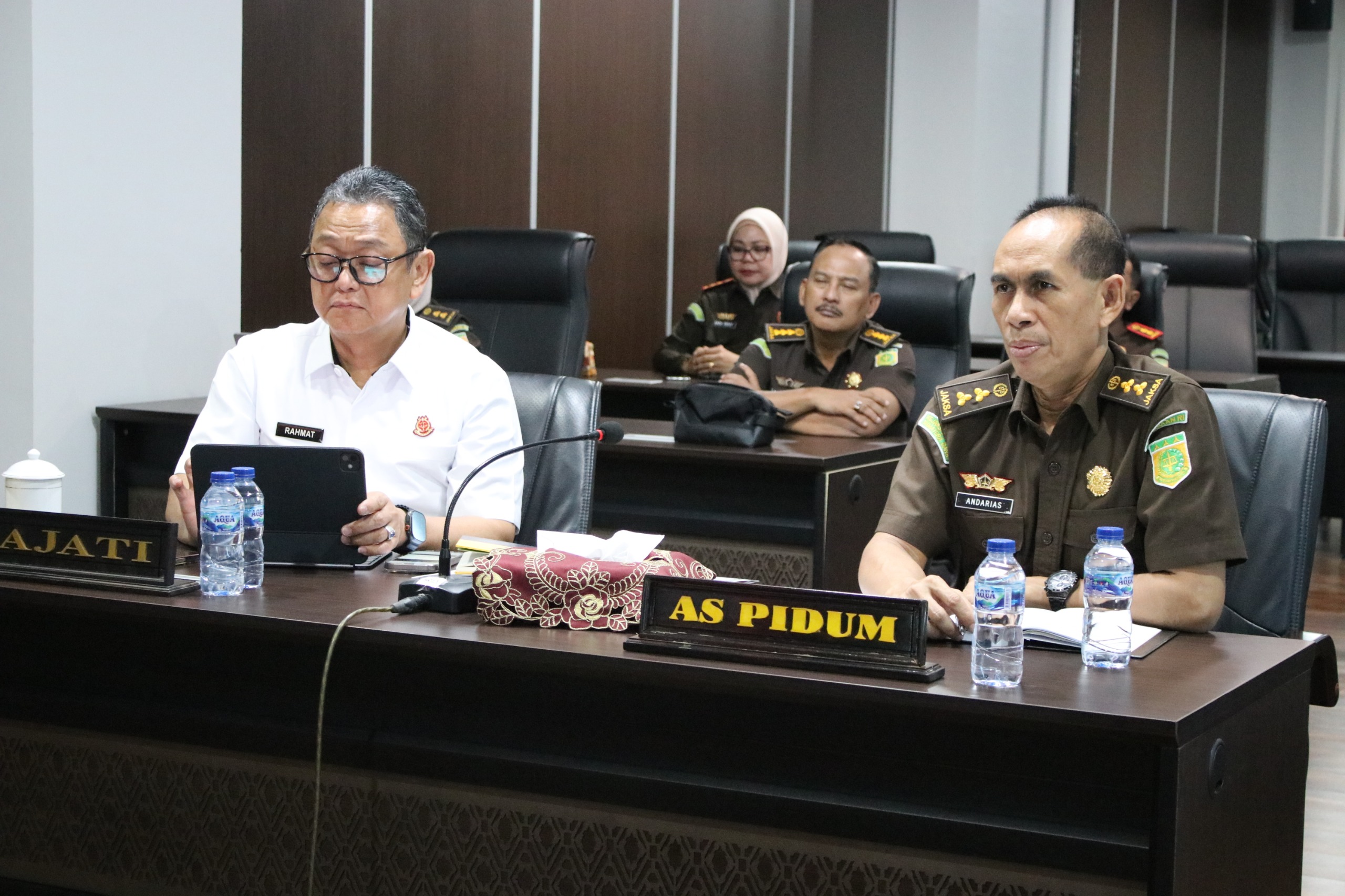 IMG-20250821-WA0291 IMG 20250821 WA0291