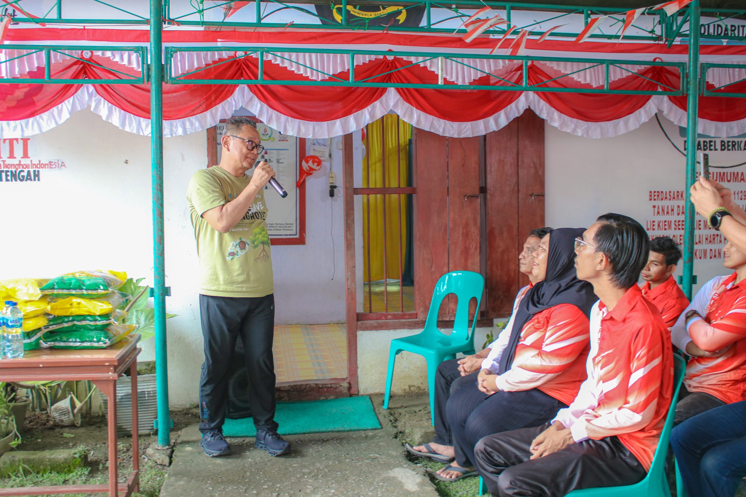 IMG-20250825-WA0104 IMG 20250825 WA0104 scaled