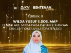 IMG 20250826 WA0058
