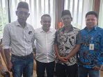 IMG 20250827 WA0135