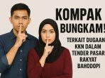 IMG 20250829 WA0022