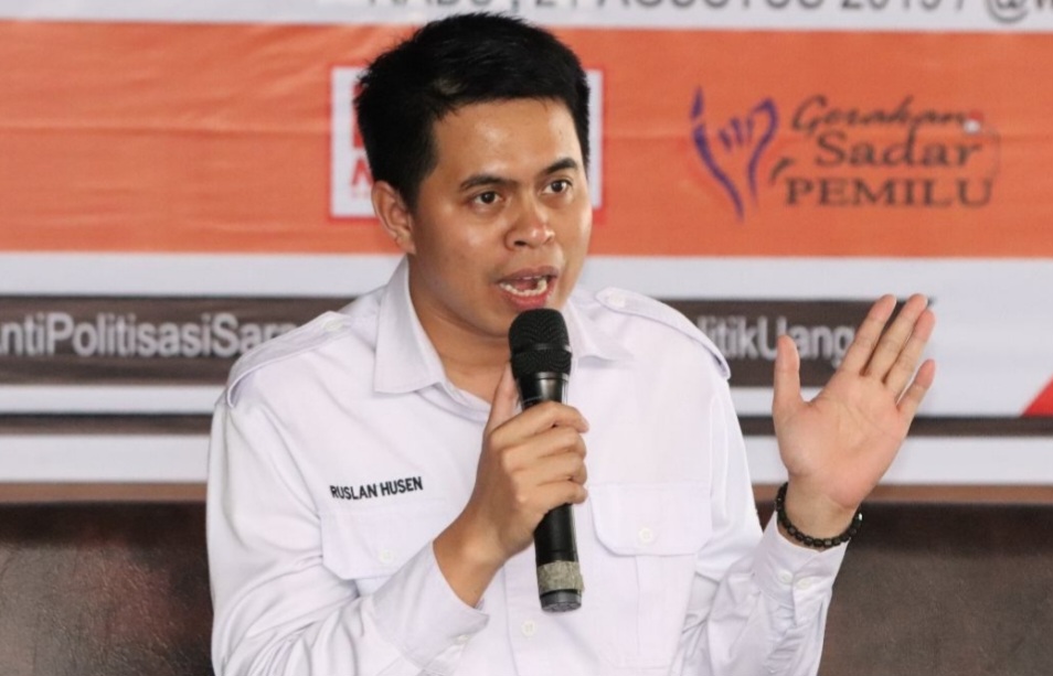 Screenshot_20250822_062904_Samsung Notes Screenshot 20250822 062904 Samsung Notes