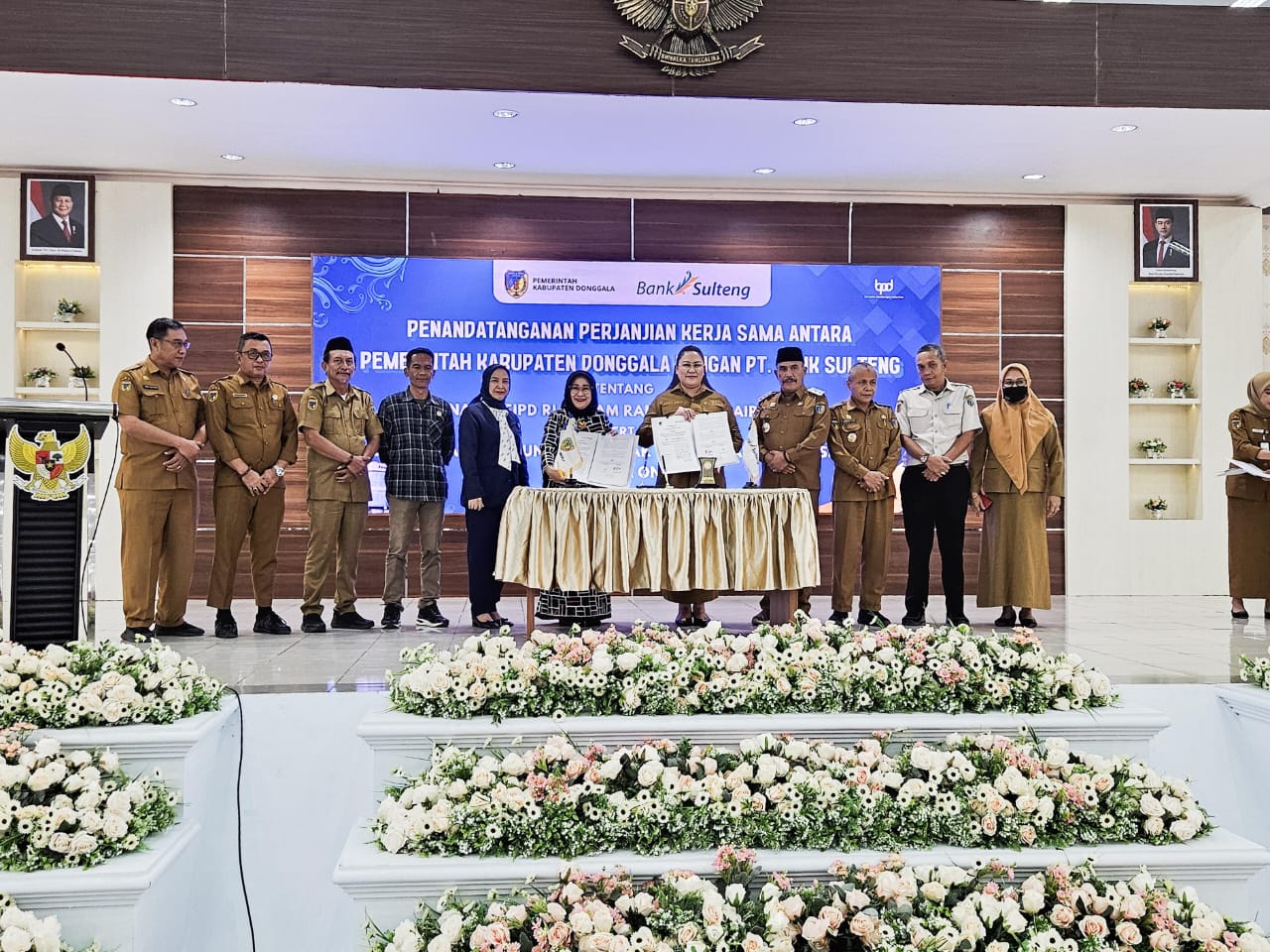 IMG-20250902-WA0245 IMG 20250902 WA0245